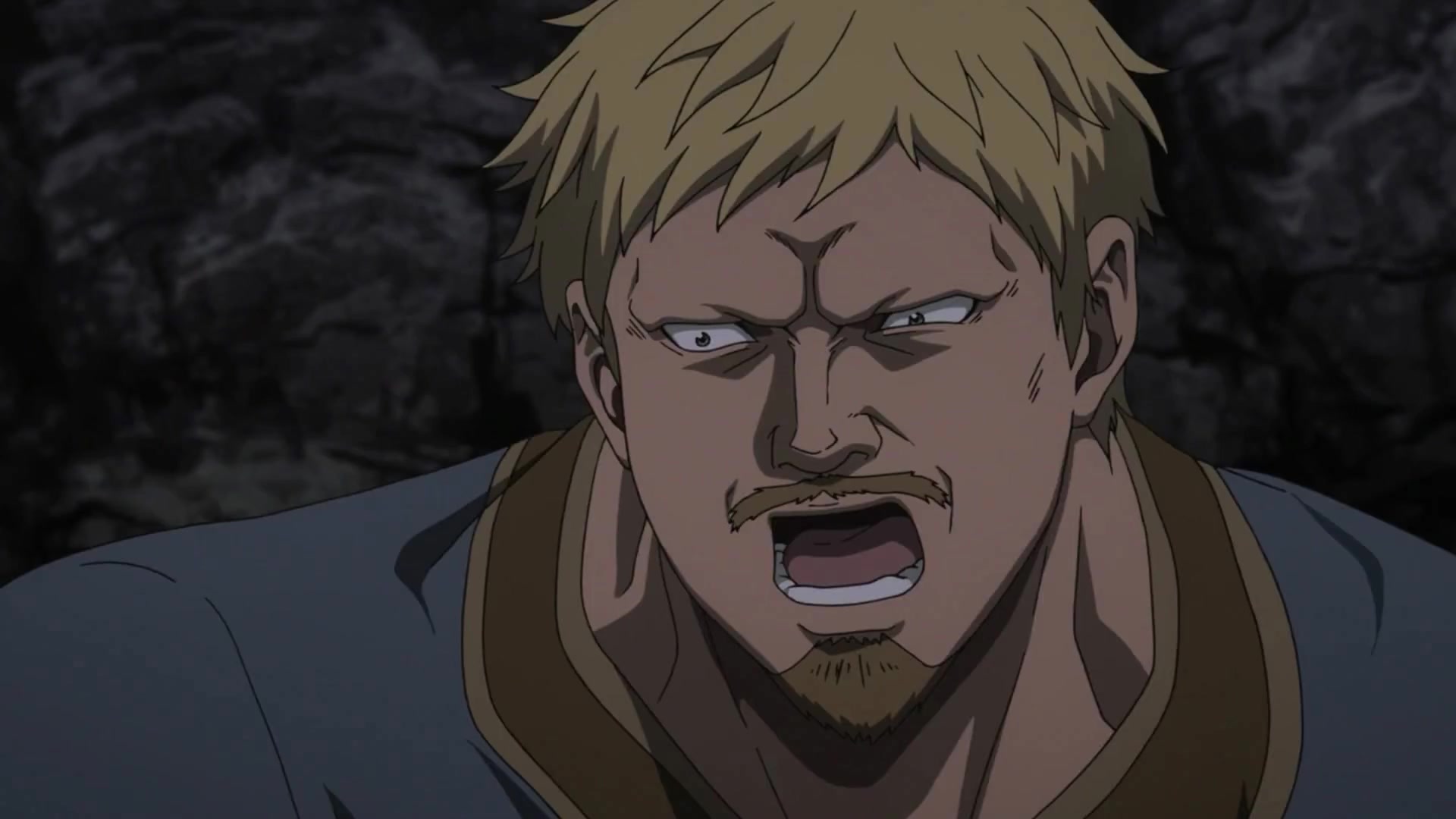 Erai_Raws_Vinland_Saga_03_1080PMultiple_Subtitle_mp4_Comp_3_10x.mp4